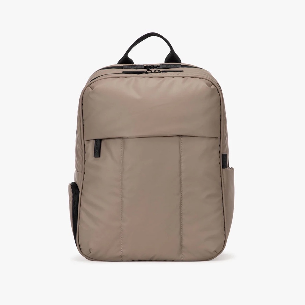 Calpak Luka Laptop Backpack